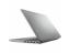 Dell Precision 3590 J1270 thumbnail 2