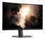 DELL S3220DGF thumbnail 2