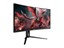 MSI Optix MAG301CR2 thumbnail 4