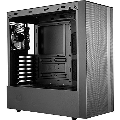 Cooler Master MasterBox NR600 image 10