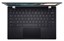 Acer Chromebook 311 CB311-9HT-C4UM thumbnail 4