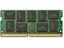 HP 16GB DDR4 RAM Module 141H4AT thumbnail 2