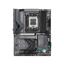 GIGABYTE X870 Eagle WIFI7 thumbnail 2