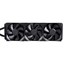 EVGA CLC 360 thumbnail 7