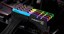 G.Skill Trident Z RGB 128 GB (4 x 32GB) DDR4 3600MHz thumbnail 3