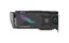 ZOTAC GeForce RTX 3090 Ti AMP Extreme Holo thumbnail 10