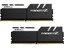 G.SKILL TridentZ 16GB (2 x 8GB) DDR4 4133MHz thumbnail 1