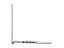 Acer Aspire 5 A514-54-5819 thumbnail 9