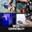 Lexar Armor 700 2TB thumbnail 6