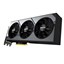 Inno3D GeForce RTX 4090 X3 thumbnail 4