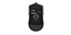 Mionix AVIOR 7000 Ergonomic Ambidextrous Laser Gaming Mouse