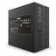 NZXT C750 2022 thumbnail 3