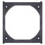 MPX-6503-AFAG-BEU thumbnail 8