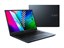 ASUS VivoBook Pro M3401QC-EB74 thumbnail 20