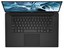 Dell XPS 15 thumbnail 10
