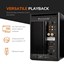 Audioengine A5+ Plus Black thumbnail 3
