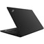 Lenovo ThinkPad P15s Gen 2 20W60089US thumbnail 6