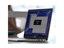 Dell Latitude 5330 1C4GF thumbnail 2