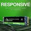Seagate Barracuda Q5 1TB thumbnail 3