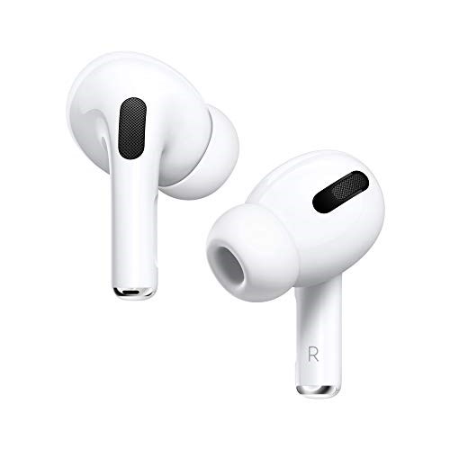 Apple AirPods Pro image 3