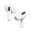 Apple AirPods Pro thumbnail 3