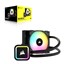 Corsair H60x RGB Elite thumbnail 7