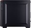 Corsair Carbide Series SPEC-04 thumbnail 5