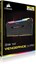 CORSAIR Vengeance RGB PRO 16GB (2x8GB) DDR4 2666MHz thumbnail 11