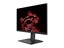 MSI Optix G273QPF thumbnail 2