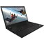 Lenovo ThinkPad T15p Gen1 20TN001JUS thumbnail 9