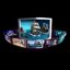 GHS2OLDC36TB thumbnail 6