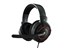CM Storm Ceres 400