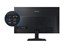 SAMSUNG LS24A336NHNXZA thumbnail 5