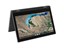 Lenovo 300e Chromebook 82CE0000US thumbnail 7