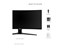 ViewSonic VX3418-2KPC thumbnail 7