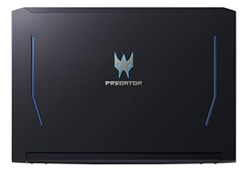 Acer Predator Helios 300 PH317-53-79KB image 7
