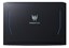 Acer Predator Helios 300 PH317-53-79KB thumbnail 7
