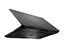 ASUS TUF F17 FX706HM-ES74 thumbnail 15