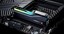 G.Skill Trident Z5 RGB Series 32GB (2 x 16GB) DDR5 6000 CL36 Matte Black thumbnail 5