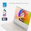 Acer ConceptD 7 Pro CN715-71P-770L thumbnail 2