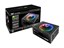 Thermaltake Toughpower iRGB Plus 1250W thumbnail 6