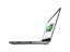 Dell Precision 7670 N66RK thumbnail 3
