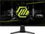 MSI MAG 275F