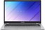 Asus E410KA-BV127TS FLAT Intel Celeron N4500 Ram 4GB 64GB eMMC 14" Windows 10 Home S 90NB0UA2-M01910