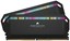 Corsair Dominator Platinum RGB 32GB (2x16GB) DDR5 6000MHz