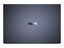 Asus ExpertBook B5 Flip B5302FEA-XH75T thumbnail 8