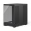 Fractal Design Pop 2 Vision Black RGB thumbnail 6