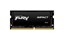 Kingston Fury Impact 8GB 260-Pin DDR4 SO-DIMM 2666 thumbnail 1