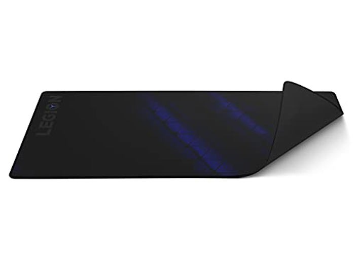 Lenovo Legion Control XXL image 7