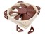 Noctua NF-F12 PWM thumbnail 3